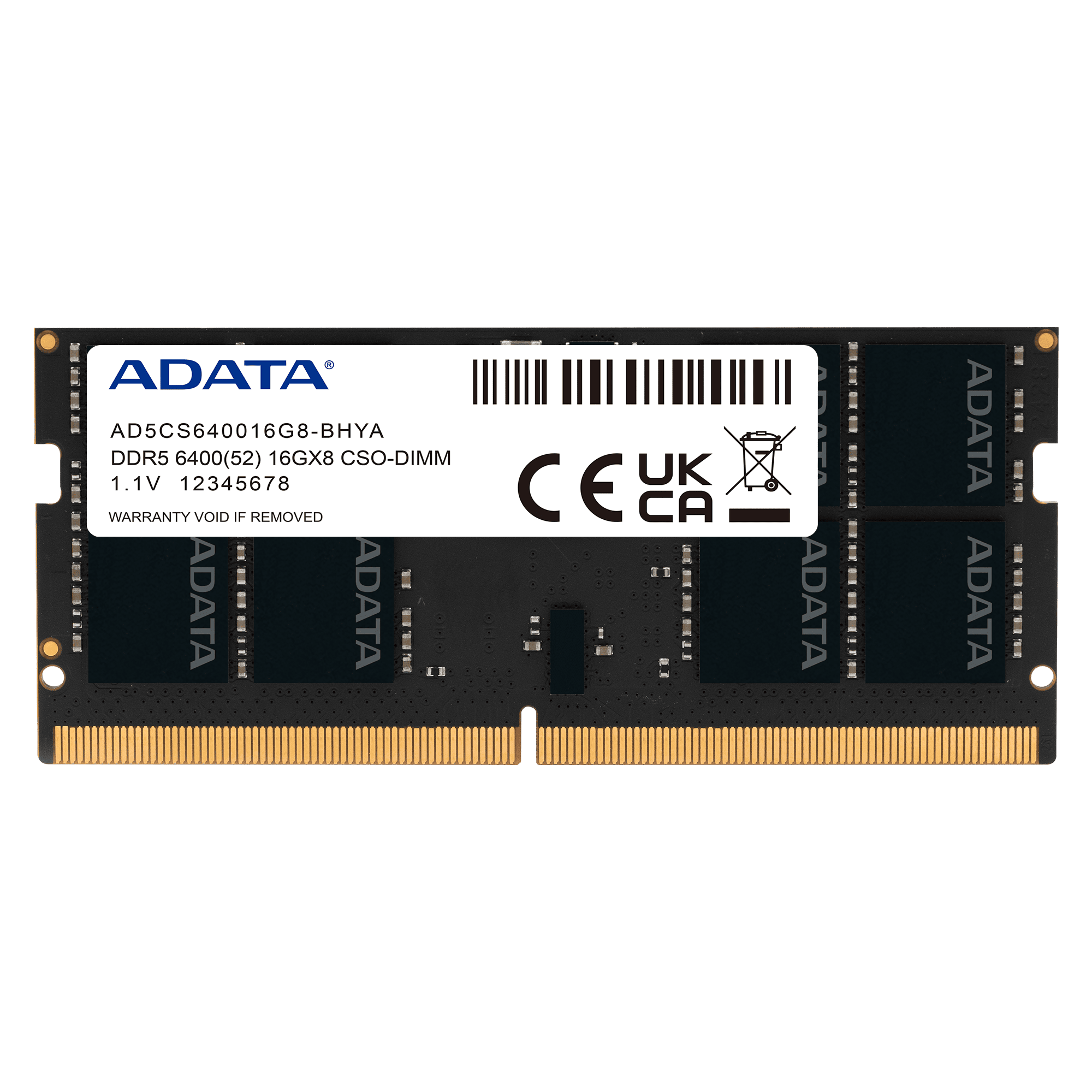 ia_ddr5_6400_cso_dimm_2000x2000_01 (1)