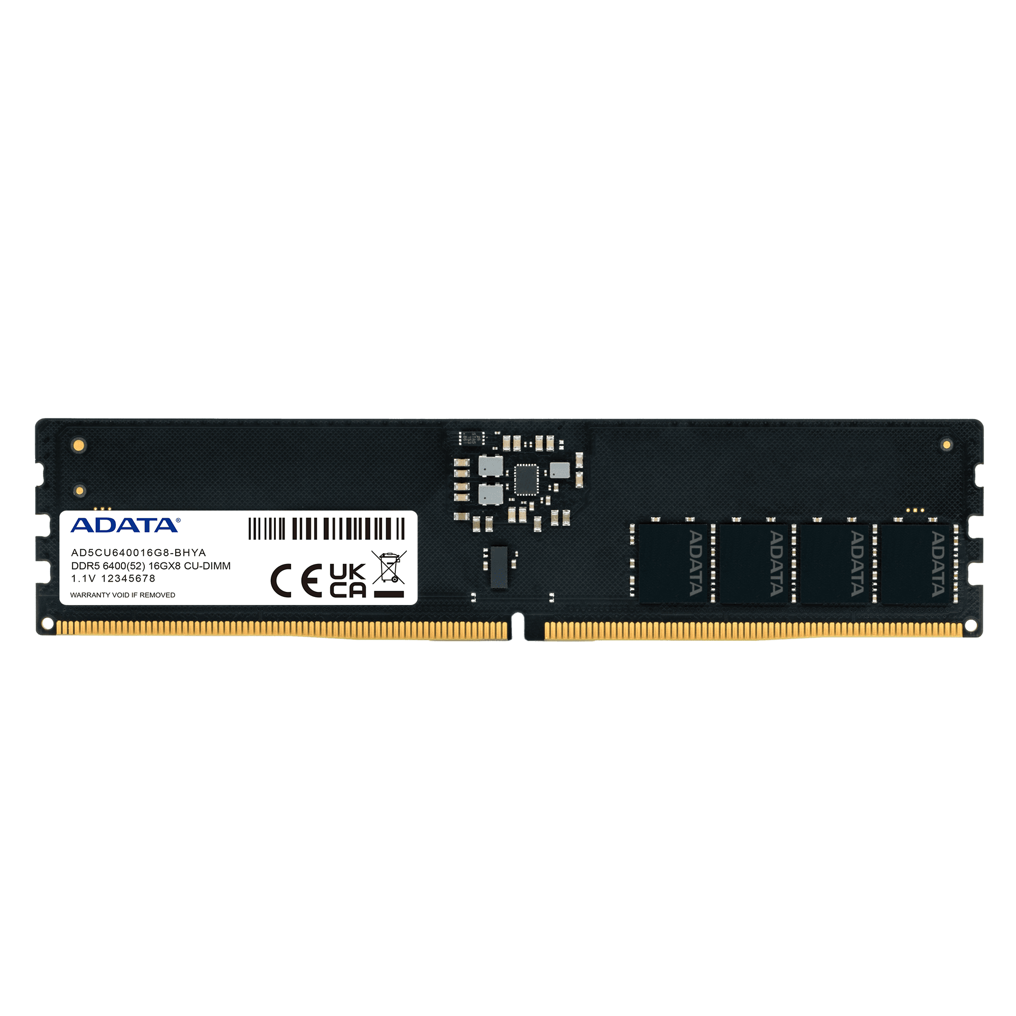 ia_ddr5_6400_cu_dimm_2000x2000_01