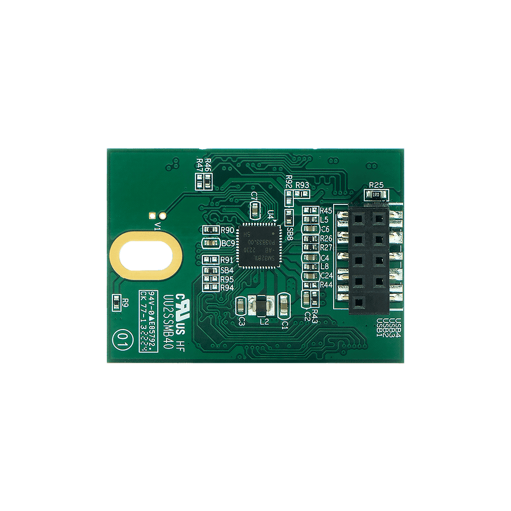 iumu211_usb_dom_front