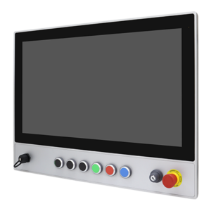 ABOS921D-1