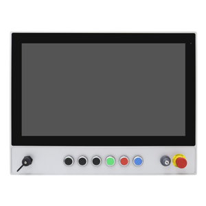 ABOS921D-2
