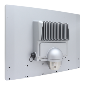 ABOS921D-4