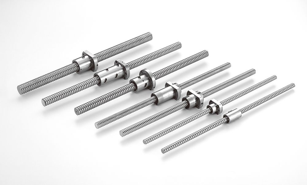 CAT-Ball-Screw-1