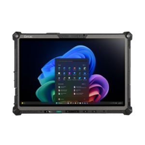 Getac_F120_01-2