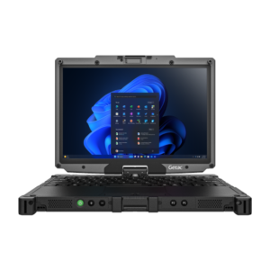Getac_V120_01-2