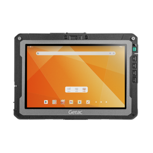 Getac_ZX10G2_01-2