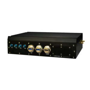 IBOX-650P-IP65_800x800_02