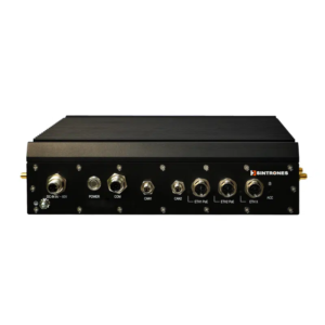 IBOX-650P-IP65_800x800_03