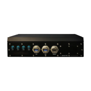 IBOX-650P-IP65_800x800_04