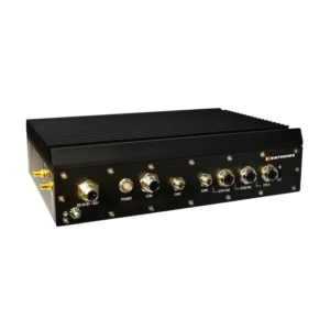 IBOX-650P-IP65_800x800_05