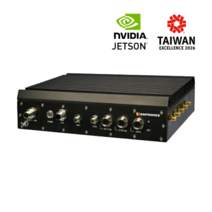 IBOX-650P-M12X-IP65_800x800-3