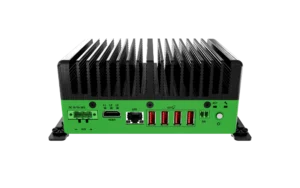 JCO-1000-ORN-A_4_3466eee9-794a-43d6-b7d1-2fc64f50d657