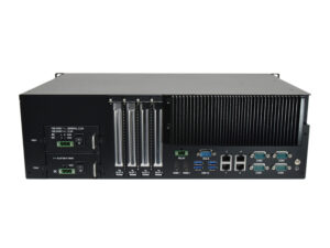 LEC-3340_front2