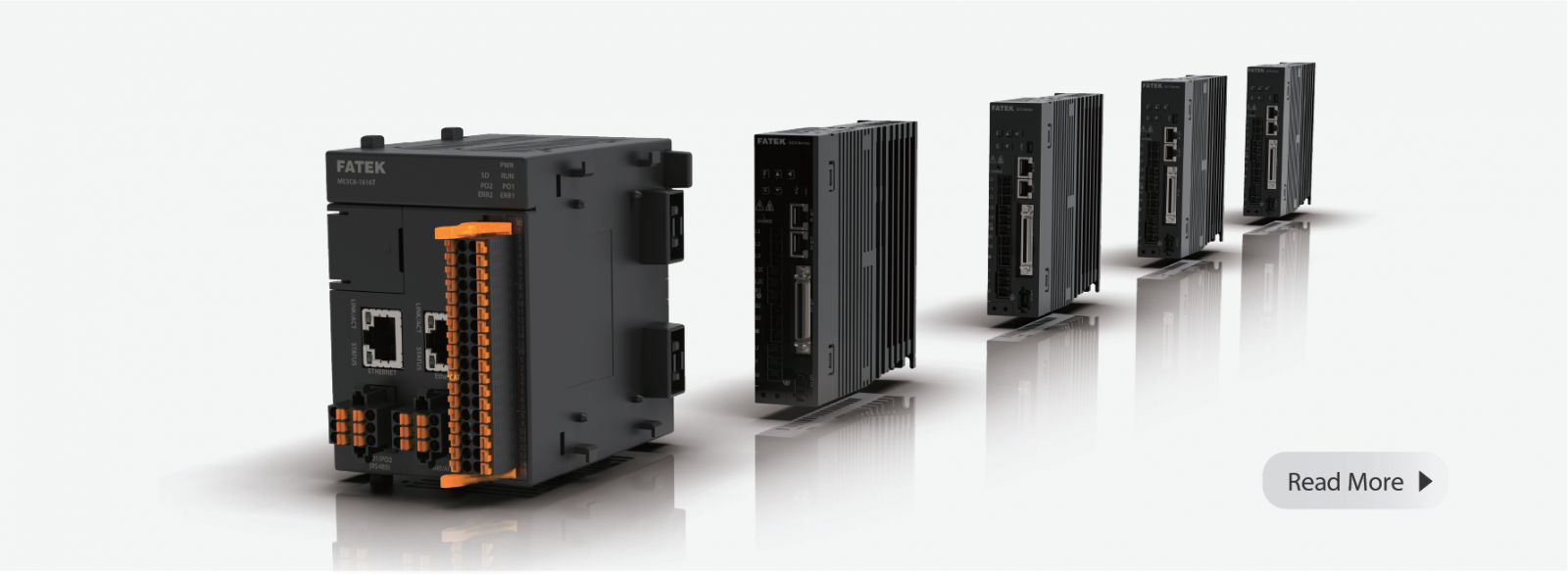 M PLC_Main Motion New_cht