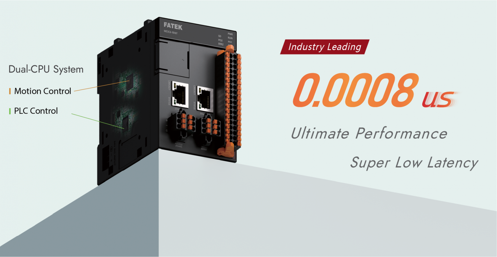 M PLC_Main1_en