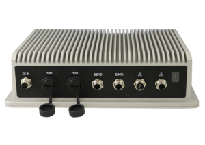 big_ARS200(1)