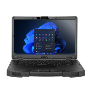 rugged s510 laptop_01