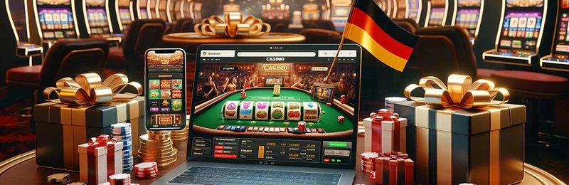 Casino fugu - Deutsche Nachwende-Urlaube: Die besten Wochenendausflüge in Deutschland Casino fugu - Deutsche Nachwende-Urlaube: Die besten Wochenendausflüge in Deutschland