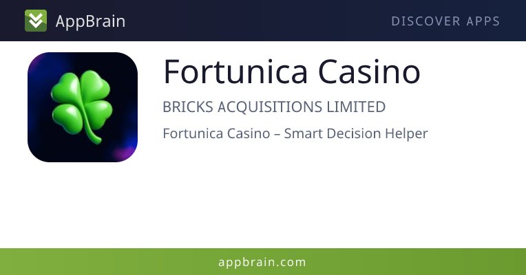 Discover a World of Excitement with Fortunica Online Casino UK Reviews in United Kingdom Discover a World of Excitement with Fortunica Online Casino UK Reviews in United Kingdom