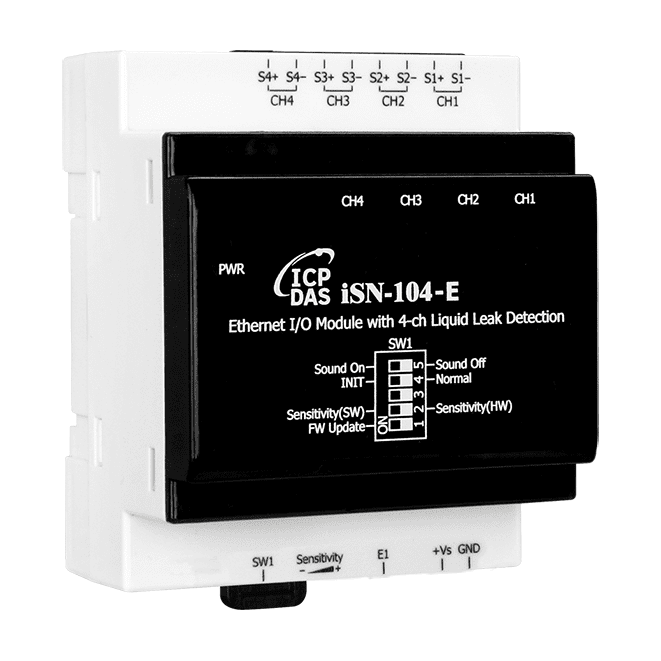iSN-104-E_la01