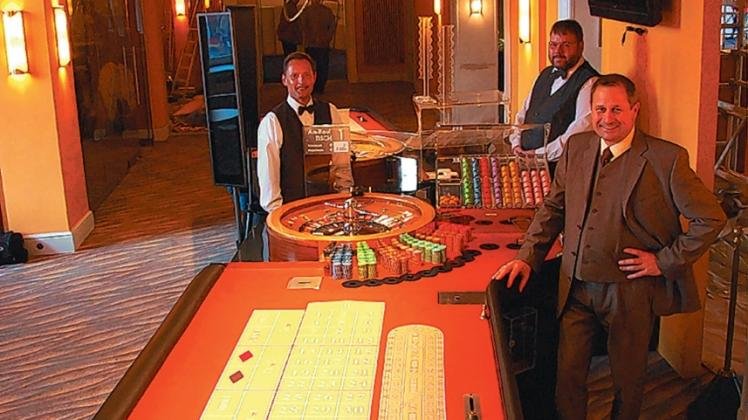 Spielbank erfurt, erfurt spielbank Spielbank erfurt, erfurt spielbank