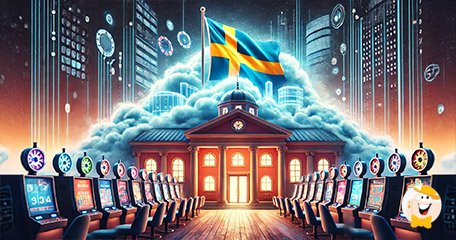 Hur Mobilspelen Kommer Fylla Framtidens Underhållningsskärmar i Sverige - overview