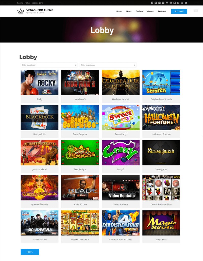 United Kingdom - vegashero casino online United Kingdom - vegashero casino online